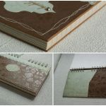 Przepiśnik-mięta z czekoladą - 