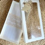 215,Kartka na komunię w pudełku dla dziewczynki 2 - 215,Kartka na komunię w pudełku dla dziewczynki 2