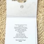 150,Komunia-kartka na komunię w pudełku z torebką - 150,Komunia-kartka na komunię w pudełku z torebką