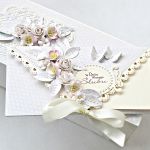 Zamówienie specjalne dla Pani Renaty - 