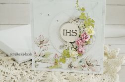 Pamiątka I Komunii Św., 134