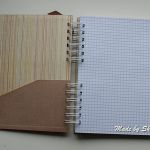 Przepiśnik- pin up girl  na ognisku - 