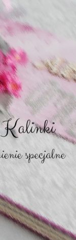 Album Kalinki