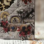 Kartka dla faceta*25_277 - 