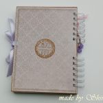 Przepiśnik- fiołkowe babeczki - 