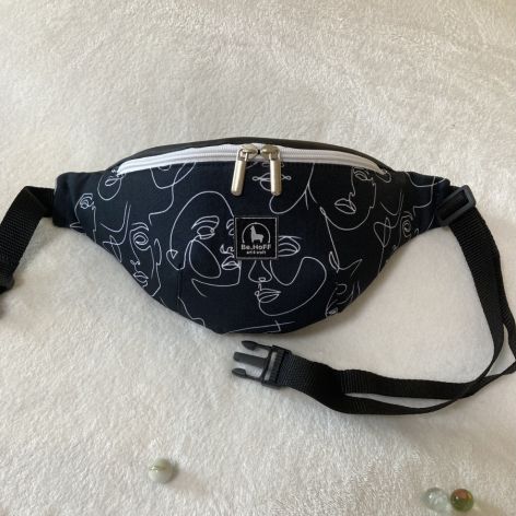 Nerka, L "Ekspresja"