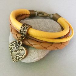 Sunny Side Of Love ! 