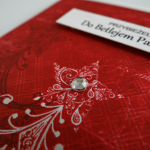 Świąteczne drzewko - 