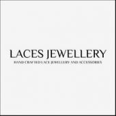 lacesjewellery
