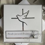 Kartka w pudełku! Bierzmowanie! - 