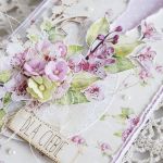 Kartka uniwersalna, Dla Ciebie, 429 - 