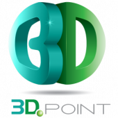 3dpoint