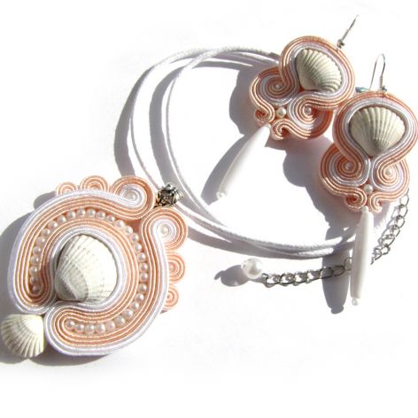 z miłości do lata ZAMÓWIENIE