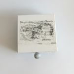 Pudełko z transferem - 