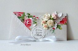 kopertówka - Młodej Parze # 02/2020