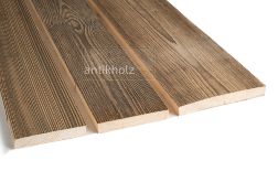 Stare deski rustykalne, sztorcowane 50-190 cm, stare drewno