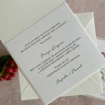 Kartka na 20 urodziny z personalizacją, BH 65 - Kartka na 20 urodziny z personalizacją