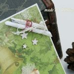 Wesołych Świąt- dzwonki - 