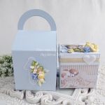 Exploding box na Roczek 82 - 