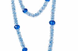 Naszyjnik Długi Ultra Maryna Korale