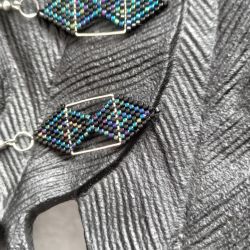 Trójkąty na kwadracie