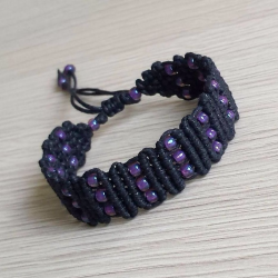 Boho makrama Zoja Boho makrama Zoja