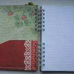 Przepiśnik- truskawkowe lato - 