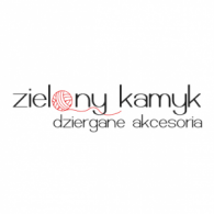 Zielony Kamyk Zielony Kamyk