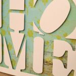 HOME na parapetówkę 10 - 