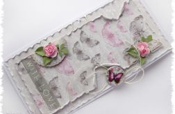 Kartka dla zakochanych