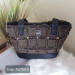 Torba codzienna Shopperka - Mili