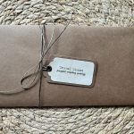 017,kartka na ślub w szczęśliwą podróż - 