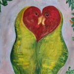 Soulmates - 