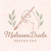 MalowaneDziela