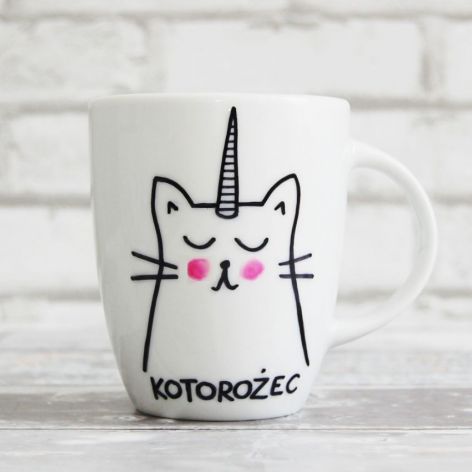 Kotorożec