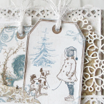 W świątecznym klimacie #2 - 