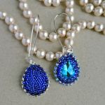 Royal 06 - 