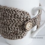 Kubek w ocieplaczu, 321 - 