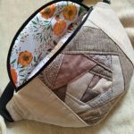 Nerka big size XXL Neila - 