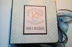 Album dla chłopczyka VI