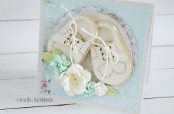 Zamówienie p. Beaty