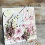 Urodziny*25_154 - 