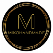 Mikohandmade