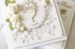 Zamówienie dla Pani Anny