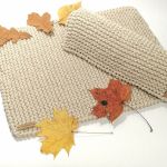 Podkładka na stół,pod talerz z sznurka 3mm,25x35cm - 