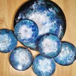 Komplet 6+1 dla Izabeli N. - 4