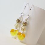 Słoneczne Popołudnie - 