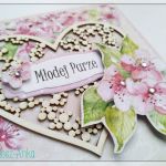 Wyjątkowa KARTKA na wyjątkowy ŚLUB 6 - Ślub, kartki okolicznościowe