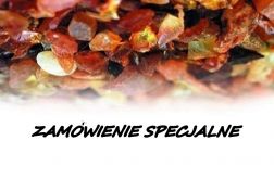 Zamówienie specjalne dla P. Moniki