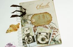 Notes -rezerwacja dla sardynka2014